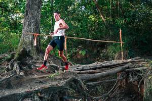 BIB: 
                            <button type="button" onclick="openModal(27543785)" class="btn btn-primary btn-sm float-right btn-popup" data-toggle="modal" data-target=".modal-high-quality">
                        <i class="fas fa-shopping-cart"></i> Add to Cart
                    </button>
                                            <button type="button" onclick="isThisMe(27543785, true)" class="btn btn-success btn-sm float-right btn-popup btn-isme hidden" data-toggle="tooltip" data-placement="bottom" title="นี่คือรูปของคุณใช่ไหม คลิกที่นี่เพื่อเอาเข้าอัลบั้ม">
                        <i class="fas fa-plus"></i> Add to album
                    </button>
                    <button type="button" onclick="isThisMe(27543785, false)" class="btn btn-warning btn-sm float-right btn-popup btn-isnotme hidden">
                        <i class="fas fa-ban"></i> Remove from album
                    </button>